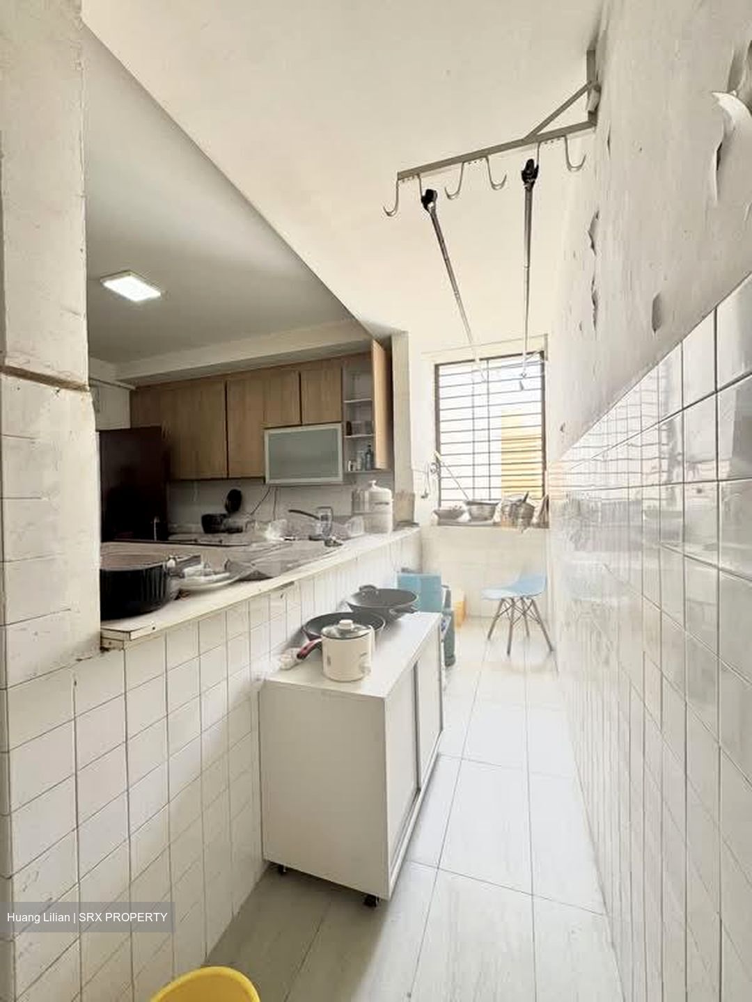 Faber Hills (D5), Apartment #588256641